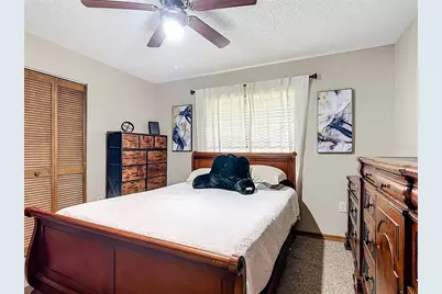 634 Grape Avenue, Saint Cloud, FL 34769 - Photo 46