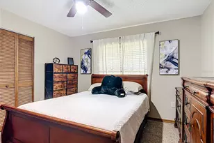 634 Grape Ave, Saint Cloud, FL 34769 - Photo 46