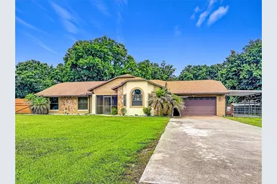 634 Grape Avenue, Saint Cloud, FL 34769 - Photo 1