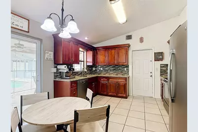 634 Grape Avenue, Saint Cloud, FL 34769 - Photo 36