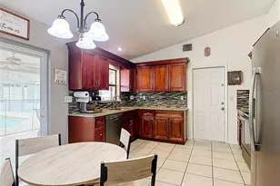 634 Grape Ave, Saint Cloud, FL 34769 - Photo 36