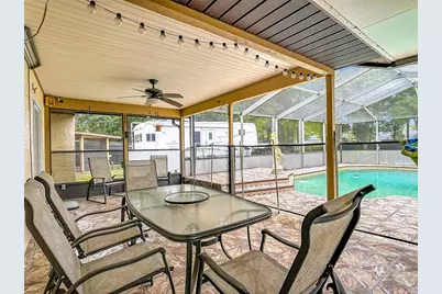 634 Grape Avenue, Saint Cloud, FL 34769 - Photo 52