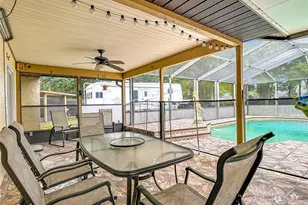 634 Grape Ave, Saint Cloud, FL 34769 - Photo 52
