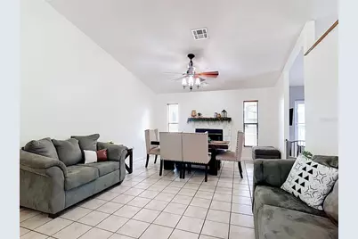 634 Grape Avenue, Saint Cloud, FL 34769 - Photo 28