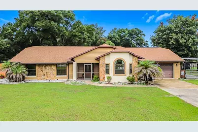 634 Grape Avenue, Saint Cloud, FL 34769 - Photo 6