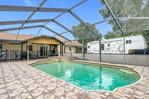 634 Grape Ave, Saint Cloud, FL 34769 - Photo 18