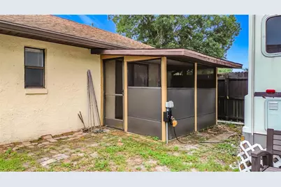 634 Grape Avenue, Saint Cloud, FL 34769 - Photo 16