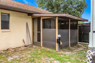 634 Grape Ave, Saint Cloud, FL 34769 - Photo 16