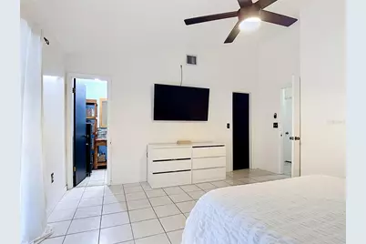 634 Grape Avenue, Saint Cloud, FL 34769 - Photo 36