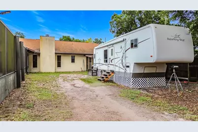 634 Grape Avenue, Saint Cloud, FL 34769 - Photo 14