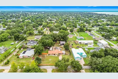 634 Grape Avenue, Saint Cloud, FL 34769 - Photo 48