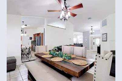 634 Grape Avenue, Saint Cloud, FL 34769 - Photo 34