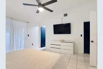 634 Grape Avenue, Saint Cloud, FL 34769 - Photo 42