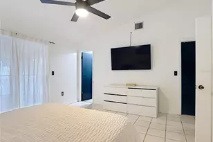 634 Grape Ave, Saint Cloud, FL 34769 - Photo 42