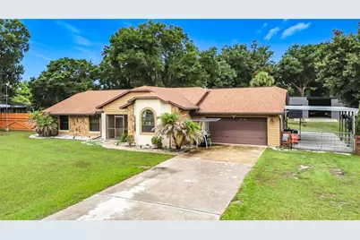 634 Grape Avenue, Saint Cloud, FL 34769 - Photo 10