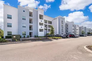3191 Paradox Cir, Kissimmee, FL 34746 - Photo 1