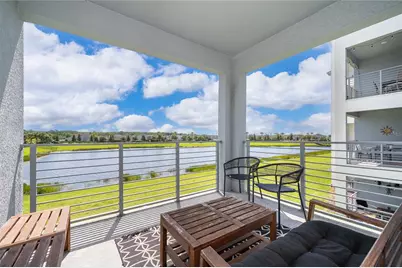 3191 Paradox Circle #208, Kissimmee, FL 34746 - Photo 24