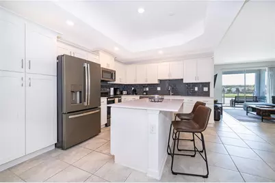 3191 Paradox Circle #208, Kissimmee, FL 34746 - Photo 4