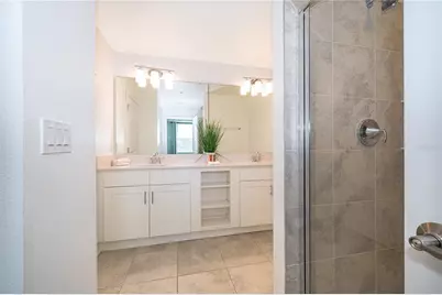 3191 Paradox Circle #208, Kissimmee, FL 34746 - Photo 20
