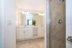 3191 Paradox Cir, Kissimmee, FL 34746 - Photo 20