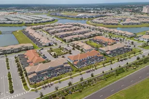 3191 Paradox Cir, Kissimmee, FL 34746 - Photo 26