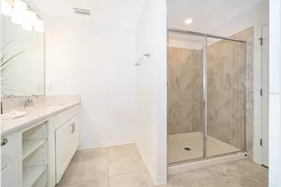 3191 Paradox Circle #208, Kissimmee, FL 34746 - Photo 22