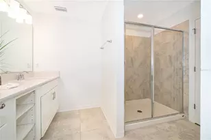3191 Paradox Cir, Kissimmee, FL 34746 - Photo 22