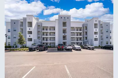 3191 Paradox Circle #208, Kissimmee, FL 34746 - Photo 2