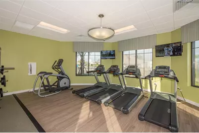 3191 Paradox Circle #208, Kissimmee, FL 34746 - Photo 40