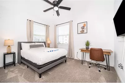 3191 Paradox Circle #208, Kissimmee, FL 34746 - Photo 16