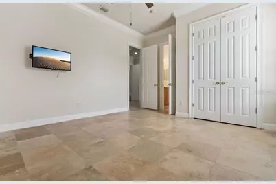 6354 Cartmel Lane, Windermere, FL 34786 - Photo 12