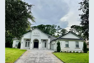 6354 Cartmel Lane, Windermere, FL 34786 - Photo 1