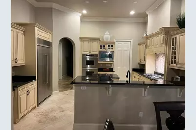 6354 Cartmel Lane, Windermere, FL 34786 - Photo 8