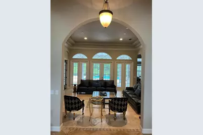 6354 Cartmel Lane, Windermere, FL 34786 - Photo 10