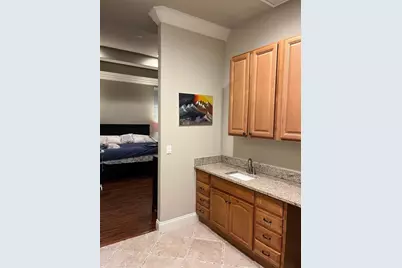 6354 Cartmel Lane, Windermere, FL 34786 - Photo 18