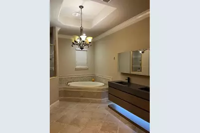 6354 Cartmel Lane, Windermere, FL 34786 - Photo 16
