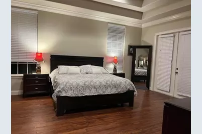 6354 Cartmel Lane, Windermere, FL 34786 - Photo 14
