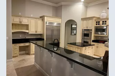 6354 Cartmel Lane, Windermere, FL 34786 - Photo 6