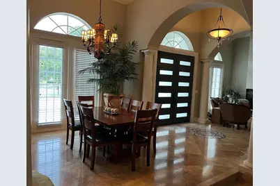 6354 Cartmel Lane, Windermere, FL 34786 - Photo 4