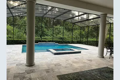 6354 Cartmel Lane, Windermere, FL 34786 - Photo 20