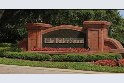 6354 Cartmel Lane, Windermere, FL 34786 - Photo 22