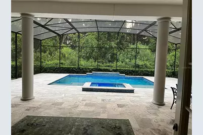 6354 Cartmel Lane, Windermere, FL 34786 - Photo 2
