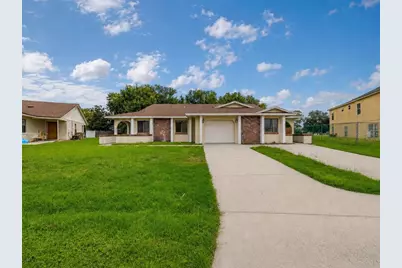 658 Royalty Court, Kissimmee, FL 34758 - Photo 4