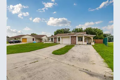 658 Royalty Court, Kissimmee, FL 34758 - Photo 1