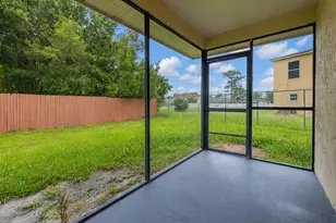658 Royalty Ct, Kissimmee, FL 34758 - Photo 26