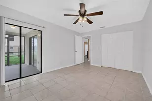 658 Royalty Ct, Kissimmee, FL 34758 - Photo 16