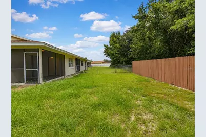 658 Royalty Court, Kissimmee, FL 34758 - Photo 26