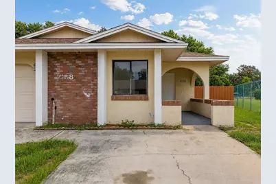 658 Royalty Court, Kissimmee, FL 34758 - Photo 4