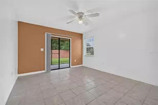 658 Royalty Ct, Kissimmee, FL 34758 - Photo 12