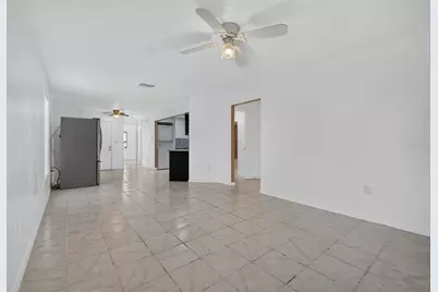 658 Royalty Court, Kissimmee, FL 34758 - Photo 10